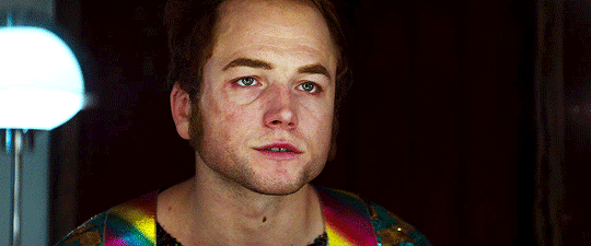 tumblr_pspobo1JxD1vi7m2lo5_r4_540