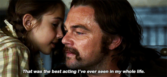 tumblr_pooccqR7ow1x0uneyo4_540