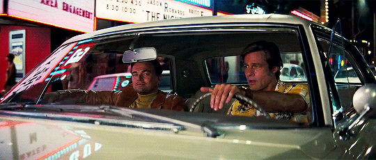 tumblr_poolpaszVL1vp5axco2_540