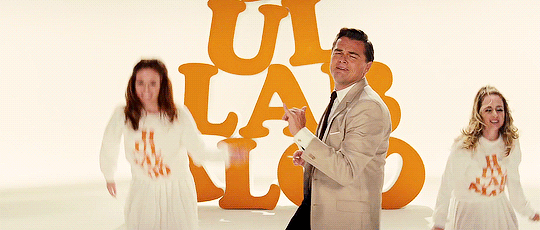 tumblr_poolpaszVL1vp5axco5_540