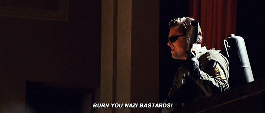 tumblr_prvb7haphO1sq03lro5_540