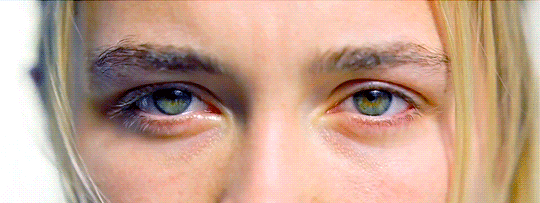 tumblr_pt1y2doTlL1wms9y3o1_540