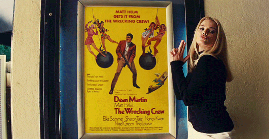 tumblr_pupmmx6N5P1tqoojmo1_540