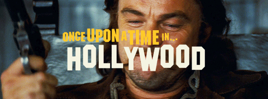 tumblr_puuxfka9RP1vmu4bvo5_540