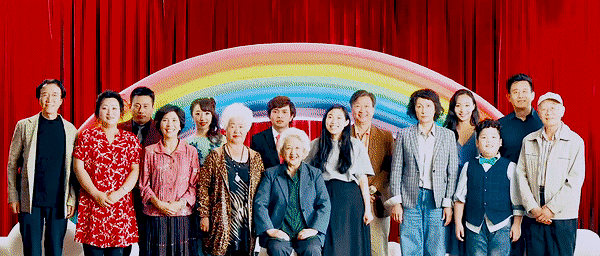 tumblr_pr74iitKRj1uqp03co4_640