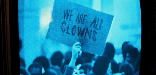 tumblr_px4k0nRDAd1tovmb9o1_500