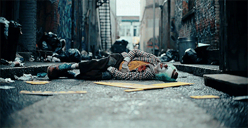 tumblr_pxqhmvG7gD1w5m4gco2_500