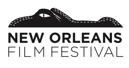New_Orleans_Film_Festival_Logo