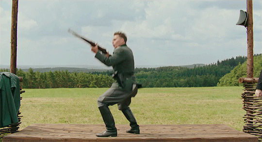 tumblr_pvz9gk2GgD1wkga7no1_540