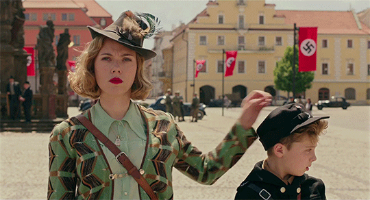 tumblr_pvz9gk2GgD1wkga7no2_540