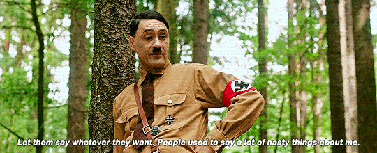 tumblr_pw0jo6UItV1x0uneyo2_540