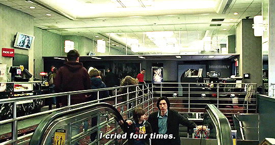 tumblr_pwjldpEl861weksw2o1_540