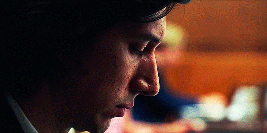 tumblr_pwkm3pOvUH1qfs1jqo3_540