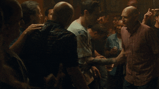 HauntingMarriedKoi-max-1mb