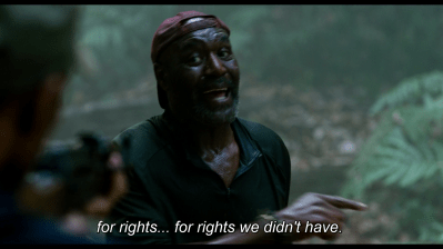 tumblr_206245b11944a3c4d797395389fa8ca8_53b4234f_2048