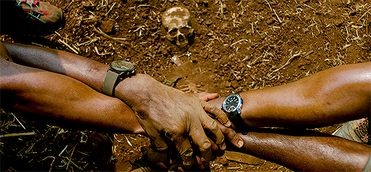 tumblr_299b83bdd609f2b7f1e7e373a44694f5_e1765883_540