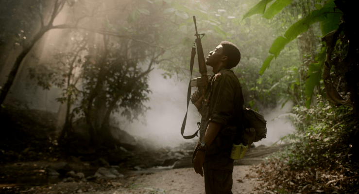 tumblr_bfe86ce3dd67e3679fc4403f9c73b918_a41af587_2048