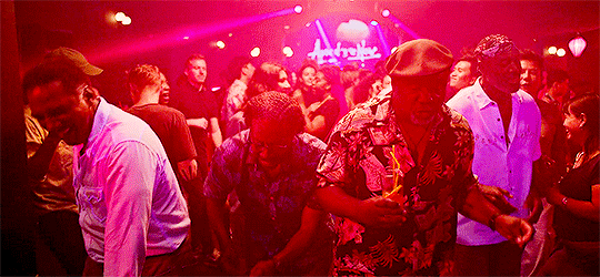 tumblr_e266d34394ae9cb32f10de81cd467e04_c7497481_540