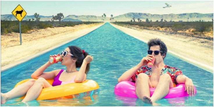 Palm-Springs-Movie-Feature