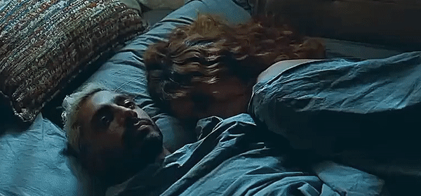 This image has an empty alt attribute; its file name is tumblr_0a2e488116ab7415683dcfa9ddce10ee_c9575327_640.gif