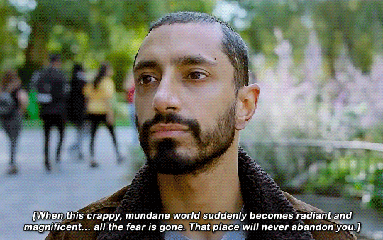 This image has an empty alt attribute; its file name is tumblr_b702731e319e30f6daa5e6ee90cbe79b_a87698b3_540.gif