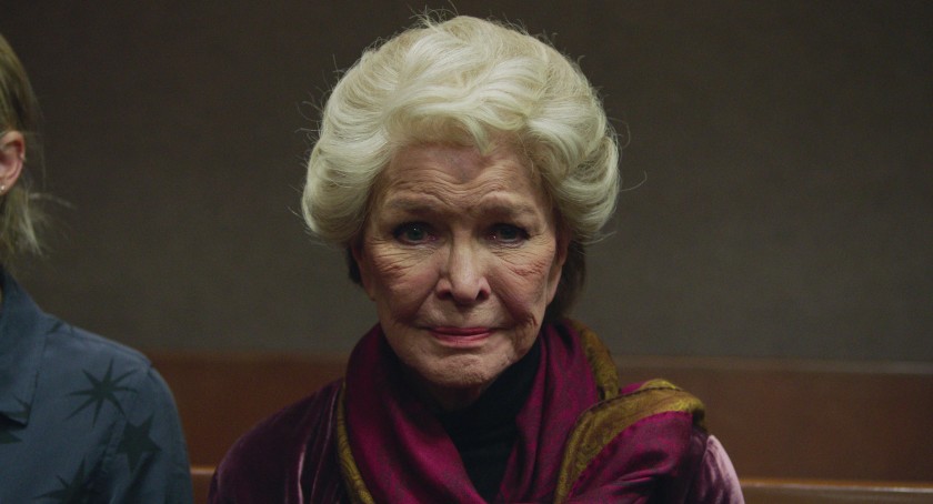 This image has an empty alt attribute; its file name is download.jpg