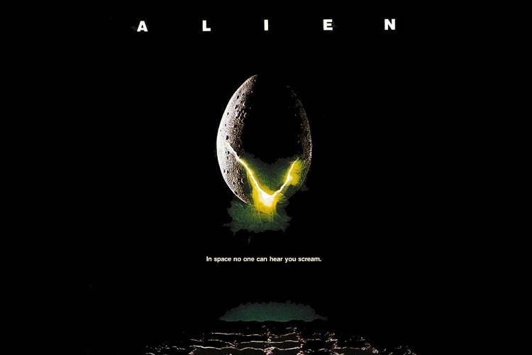 Three Important Scenes Deleted From Alien (1979) – On the Screen Reviews