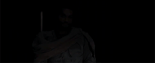 Let's Fight Like Demons gif