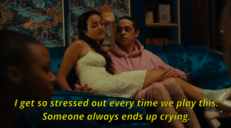 Bodies bodies bodies quote gif