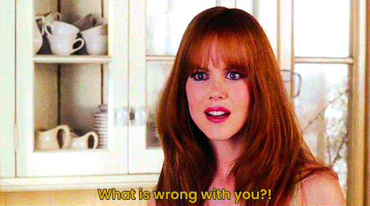 nicole kidman practical magic gif