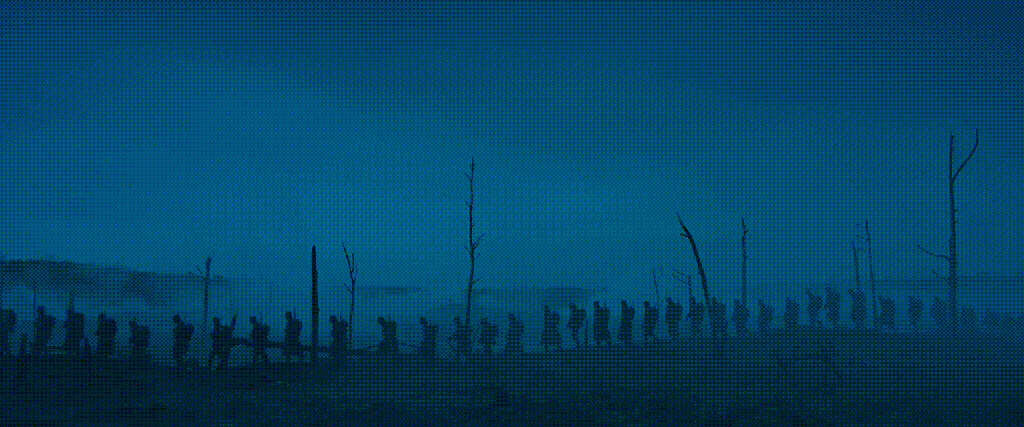 all quiet on the western front 2022 cinematography 