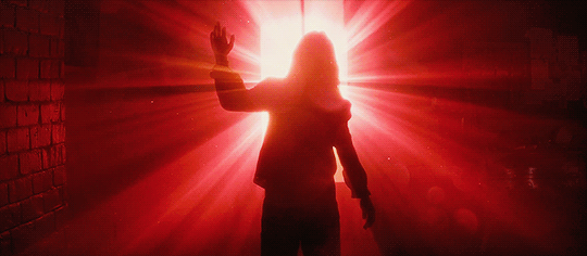 No One Will Save You on Hulu