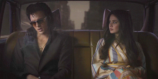 Priscilla and Elvis movie gif