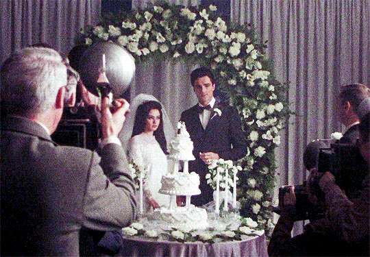 Priscilla 2023 movie marriage